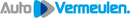 Logo AutoVermeulen